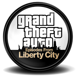 GTA   Episodes from Liberty City_2